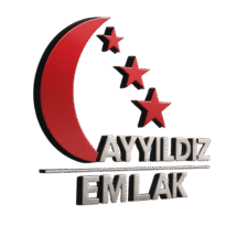 Ayyıldız Emlak – 0533 570 05 70 – Saray/Tekirdağ